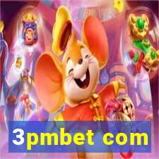 3pmbet com